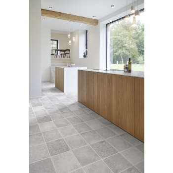 Panele COREtec The Essentials Tile++ RABAT90 - 50 LVT 1790